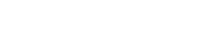 БанкАУ logo